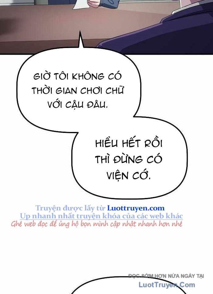 Đi Lên Từ Đáy Xã Hội Chapter 45 - Trang 2