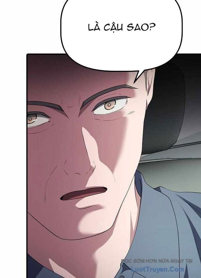 Đi Lên Từ Đáy Xã Hội Chapter 45 - Trang 2