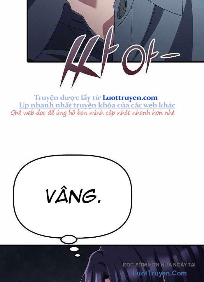 Đi Lên Từ Đáy Xã Hội Chapter 45 - Trang 2