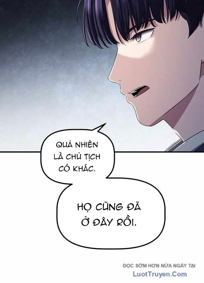 Đi Lên Từ Đáy Xã Hội Chapter 45 - Trang 2