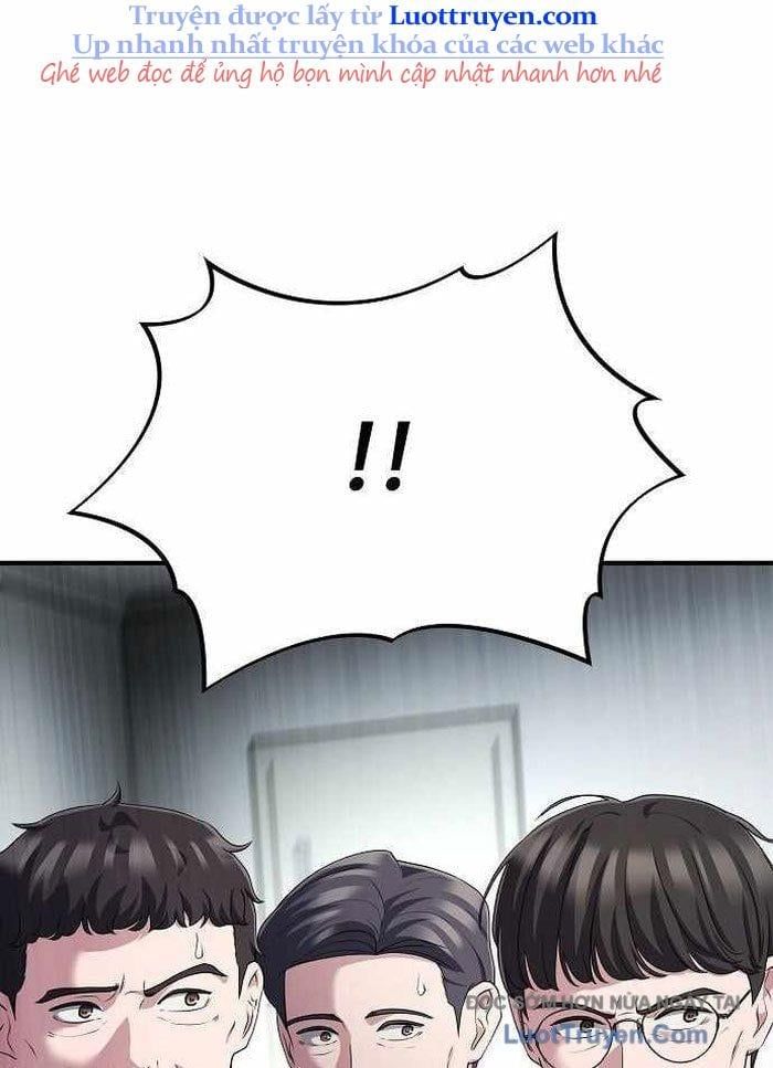 Đi Lên Từ Đáy Xã Hội Chapter 45 - Trang 2