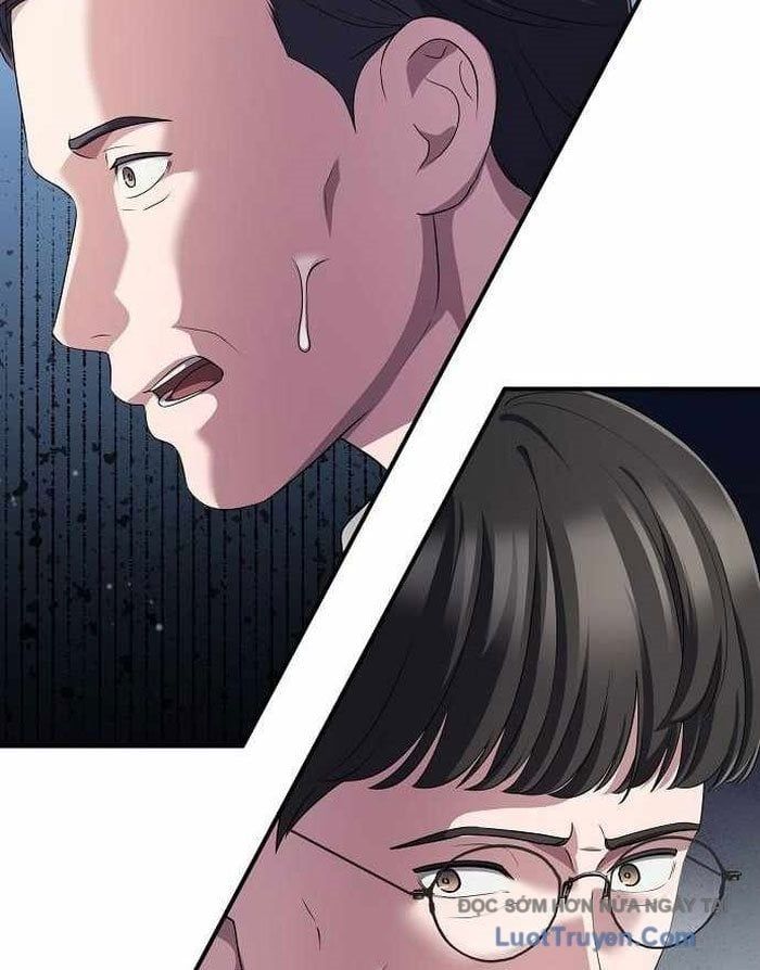 Đi Lên Từ Đáy Xã Hội Chapter 45 - Trang 2