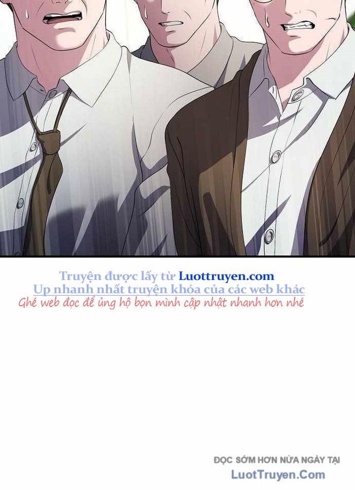 Đi Lên Từ Đáy Xã Hội Chapter 45 - Trang 2