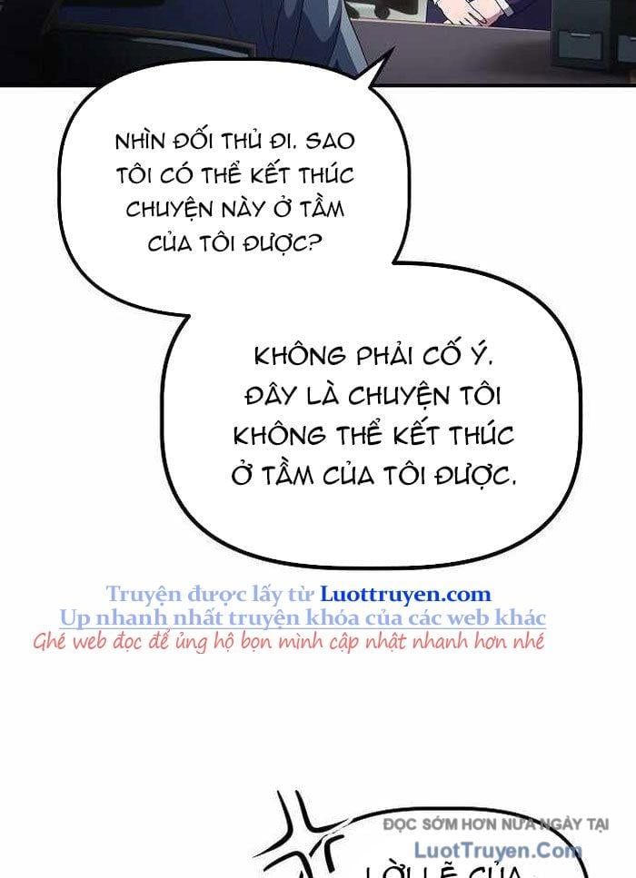 Đi Lên Từ Đáy Xã Hội Chapter 45 - Trang 2