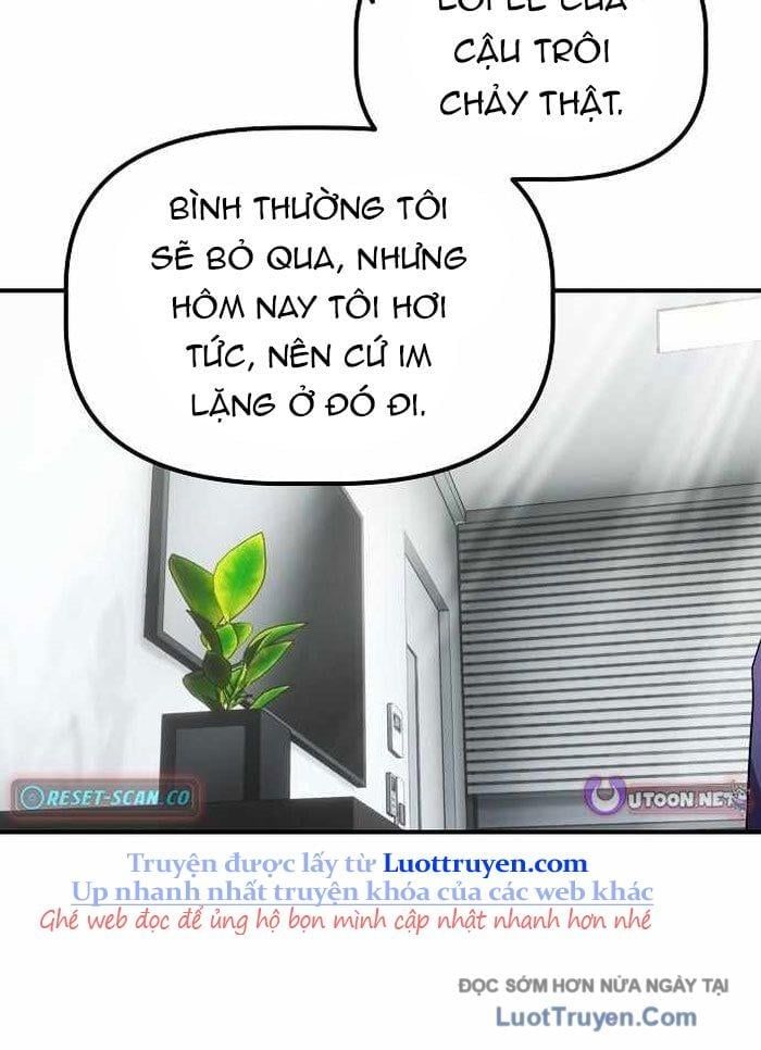 Đi Lên Từ Đáy Xã Hội Chapter 45 - Trang 2