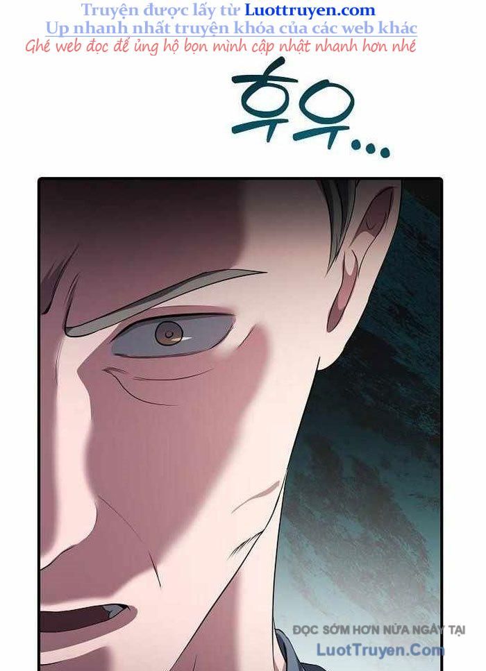Đi Lên Từ Đáy Xã Hội Chapter 45 - Trang 2