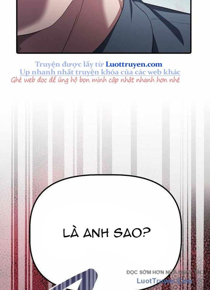 Đi Lên Từ Đáy Xã Hội Chapter 45 - Trang 2