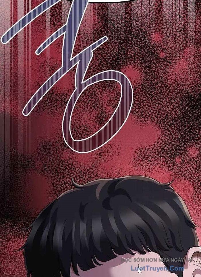 Đi Lên Từ Đáy Xã Hội Chapter 45 - Trang 2