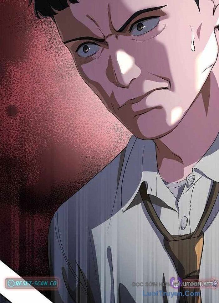 Đi Lên Từ Đáy Xã Hội Chapter 45 - Trang 2