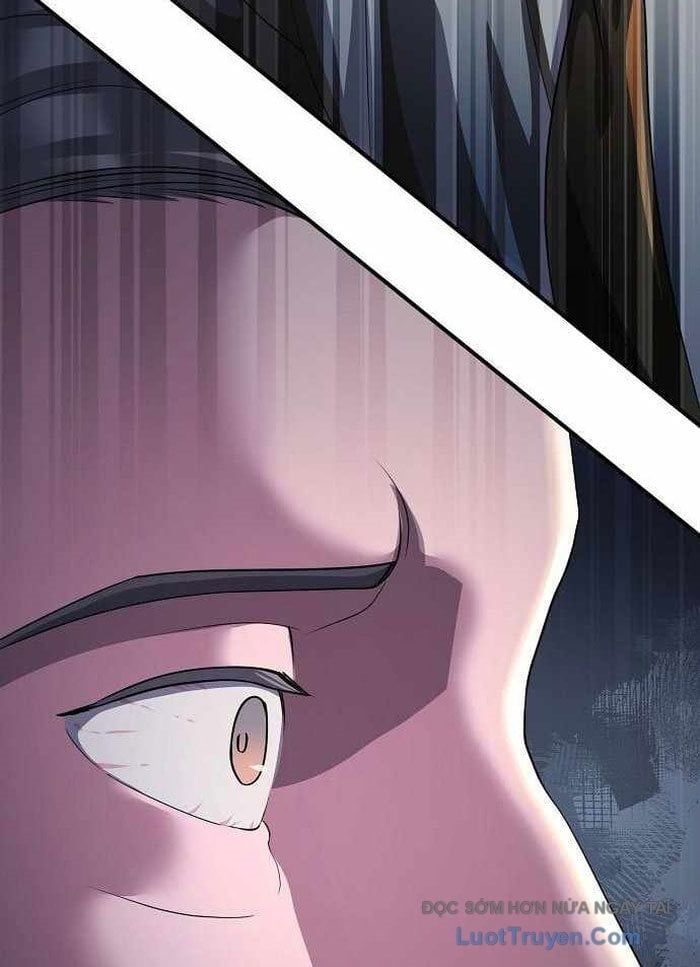 Đi Lên Từ Đáy Xã Hội Chapter 45 - Trang 2