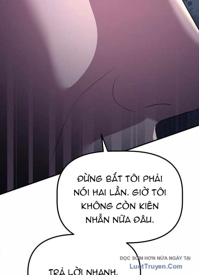 Đi Lên Từ Đáy Xã Hội Chapter 45 - Trang 2