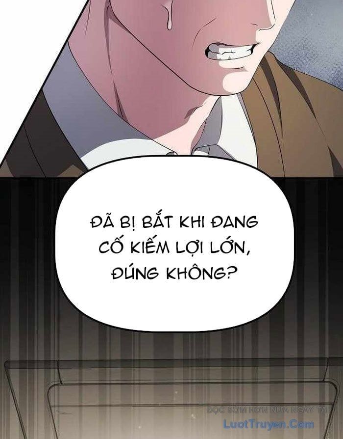Đi Lên Từ Đáy Xã Hội Chapter 45 - Trang 2