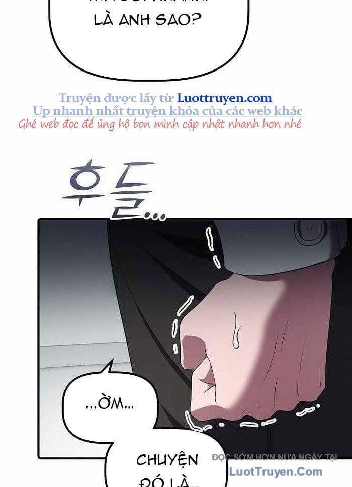 Đi Lên Từ Đáy Xã Hội Chapter 45 - Trang 2