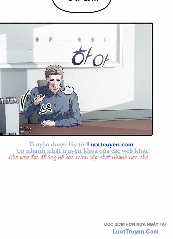 Đi Lên Từ Đáy Xã Hội Chapter 45 - Trang 2