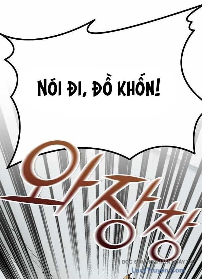 Đi Lên Từ Đáy Xã Hội Chapter 45 - Trang 2