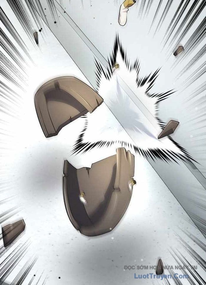 Đi Lên Từ Đáy Xã Hội Chapter 45 - Trang 2
