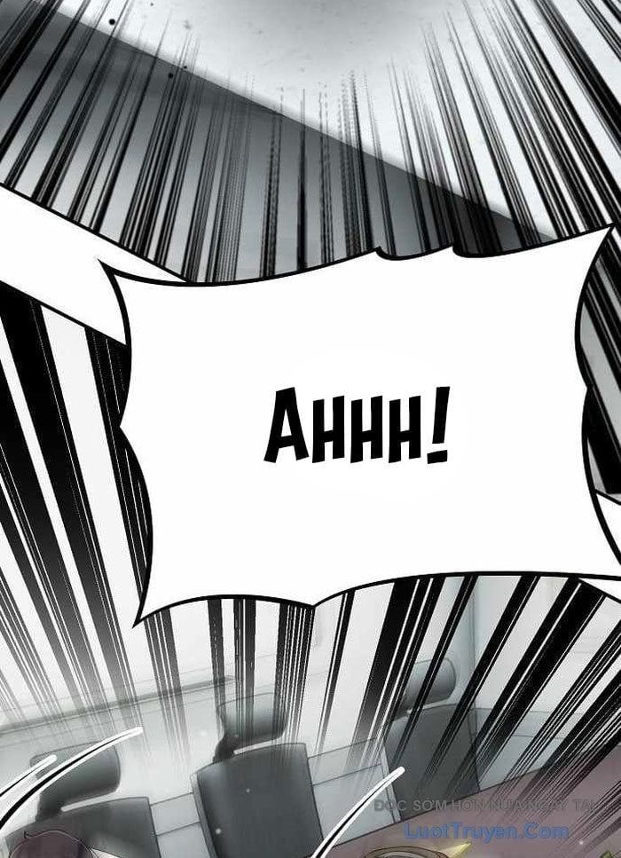Đi Lên Từ Đáy Xã Hội Chapter 45 - Trang 2