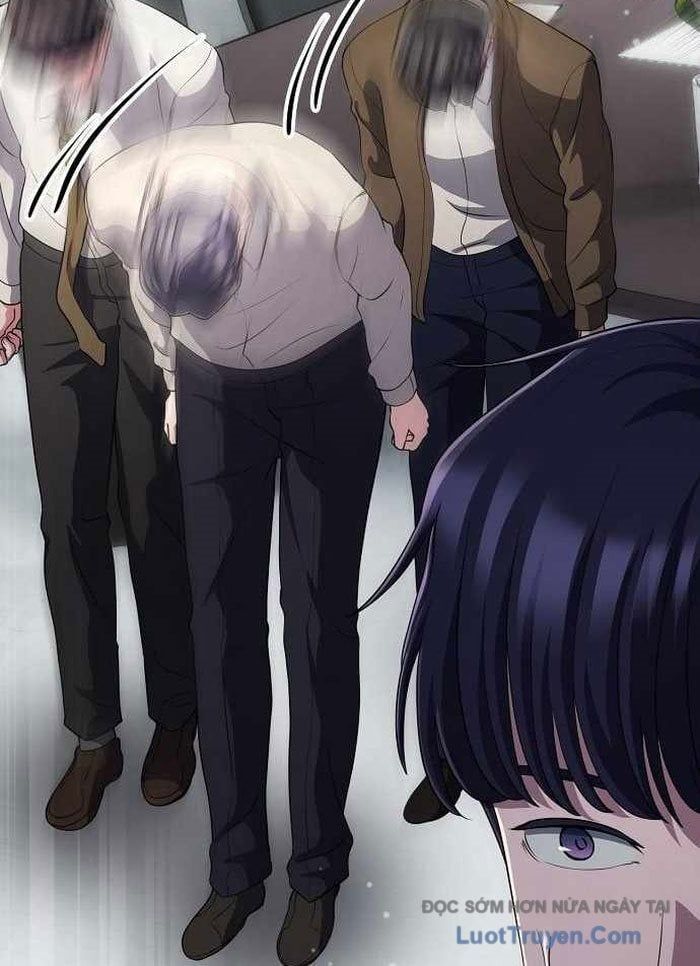 Đi Lên Từ Đáy Xã Hội Chapter 45 - Trang 2