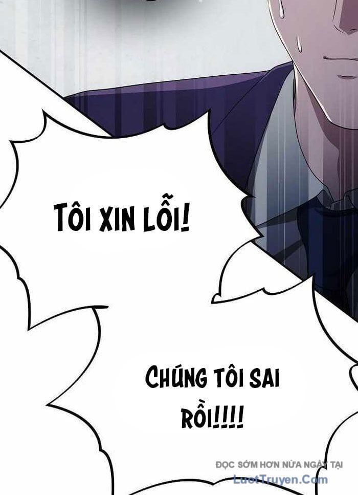 Đi Lên Từ Đáy Xã Hội Chapter 45 - Trang 2