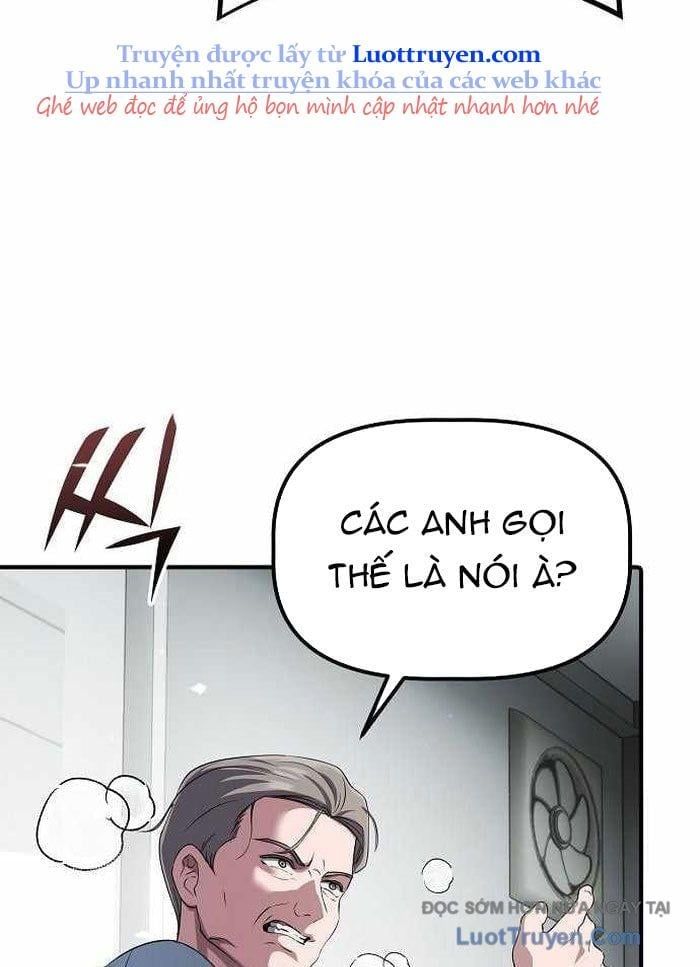 Đi Lên Từ Đáy Xã Hội Chapter 45 - Trang 2