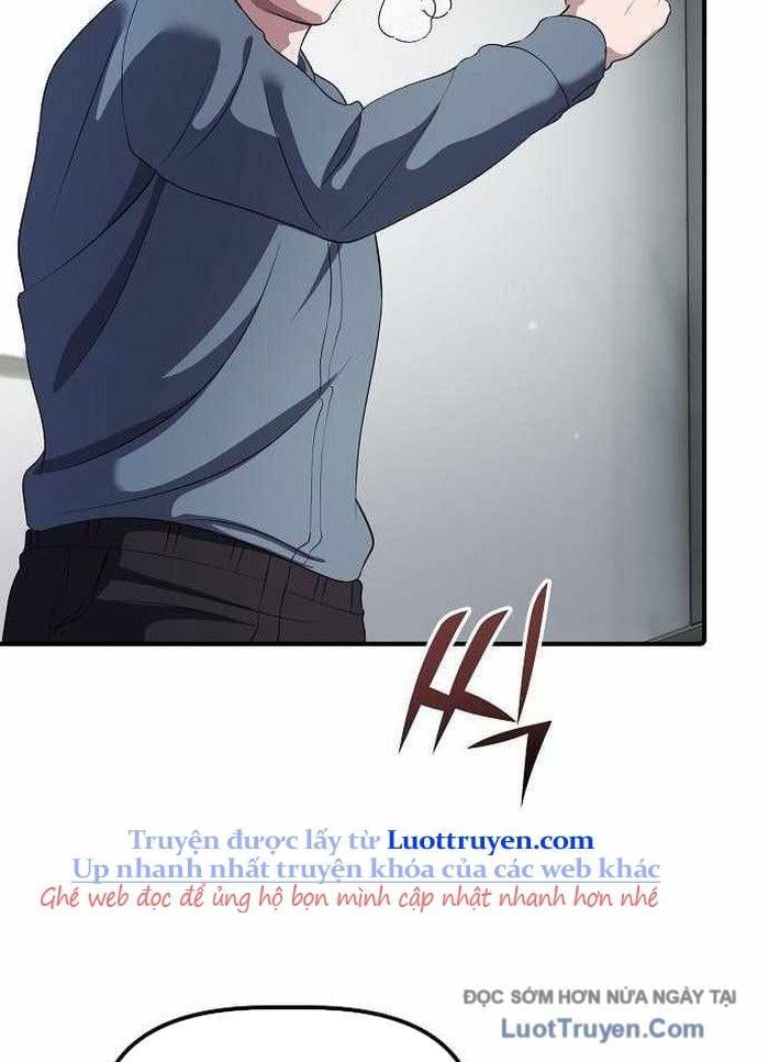 Đi Lên Từ Đáy Xã Hội Chapter 45 - Trang 2