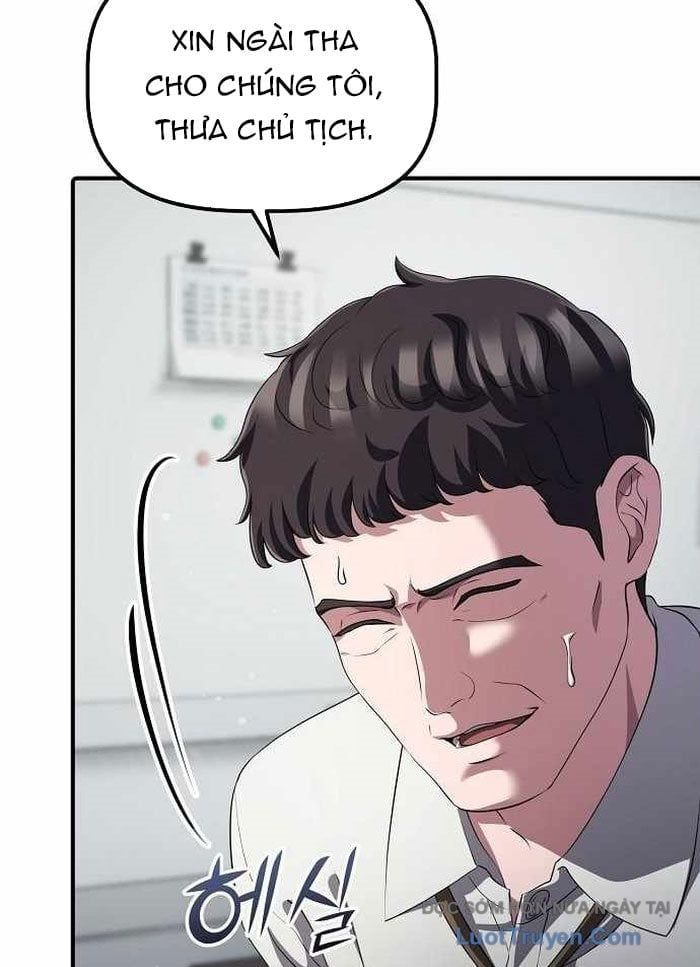 Đi Lên Từ Đáy Xã Hội Chapter 45 - Trang 2