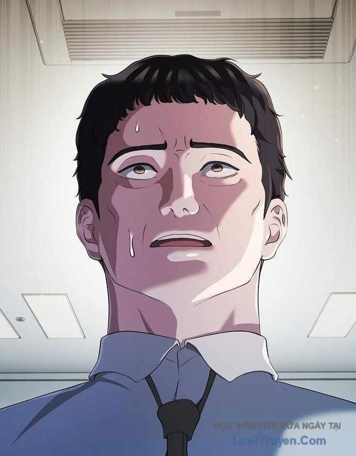 Đi Lên Từ Đáy Xã Hội Chapter 45 - Trang 2