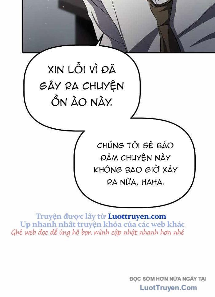Đi Lên Từ Đáy Xã Hội Chapter 45 - Trang 2