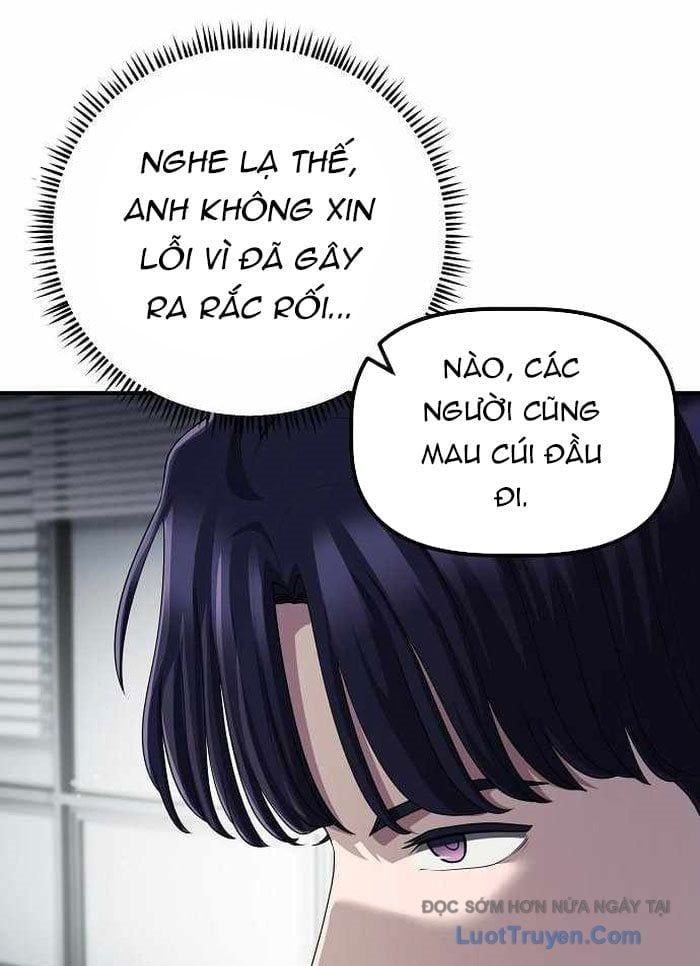 Đi Lên Từ Đáy Xã Hội Chapter 45 - Trang 2