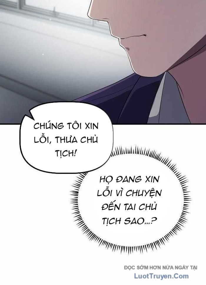 Đi Lên Từ Đáy Xã Hội Chapter 45 - Trang 2