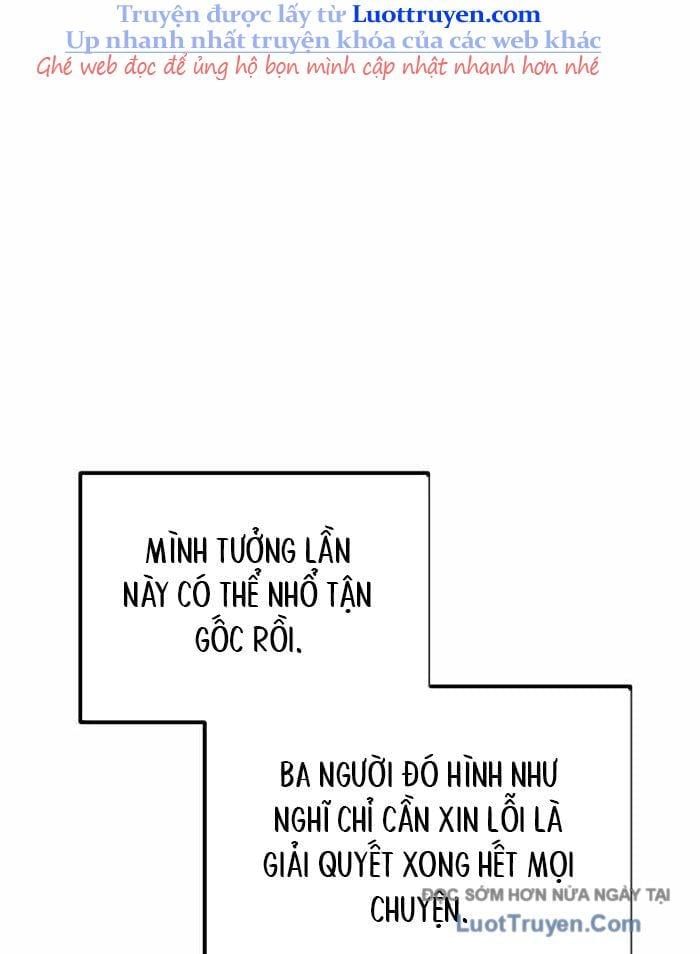 Đi Lên Từ Đáy Xã Hội Chapter 45 - Trang 2