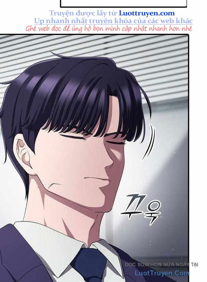 Đi Lên Từ Đáy Xã Hội Chapter 45 - Trang 2