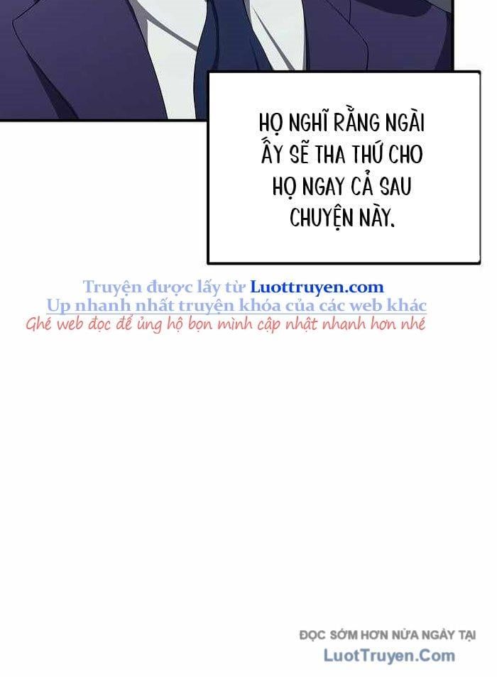 Đi Lên Từ Đáy Xã Hội Chapter 45 - Trang 2