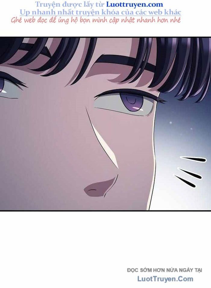 Đi Lên Từ Đáy Xã Hội Chapter 45 - Trang 2