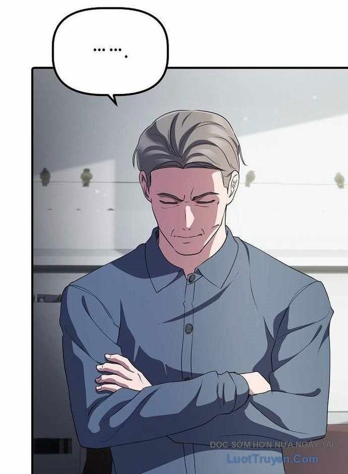 Đi Lên Từ Đáy Xã Hội Chapter 45 - Trang 2