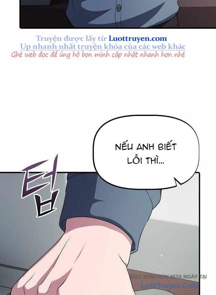 Đi Lên Từ Đáy Xã Hội Chapter 45 - Trang 2