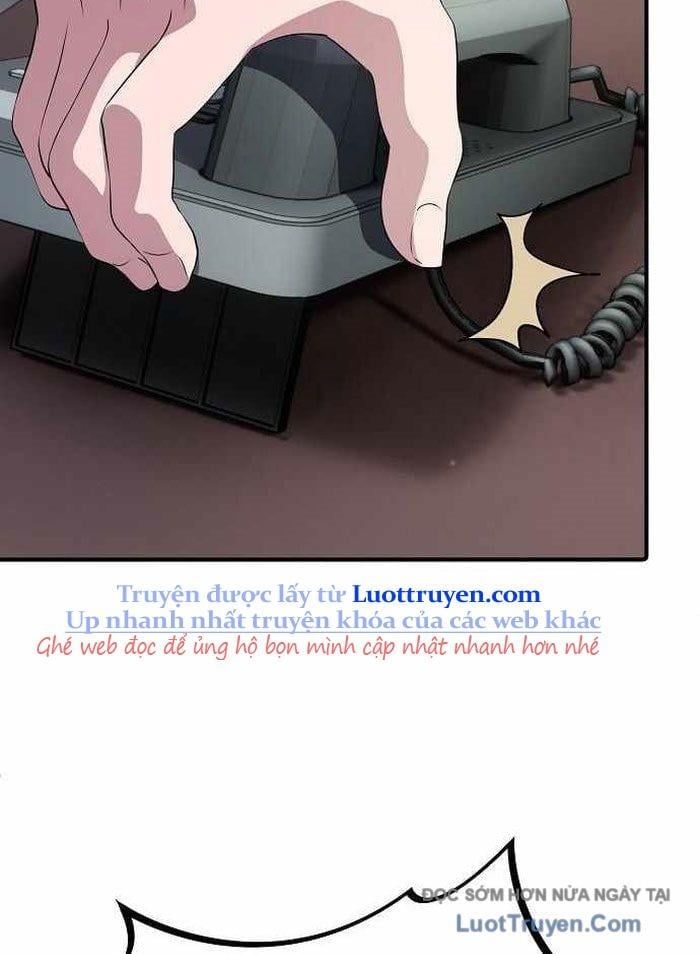 Đi Lên Từ Đáy Xã Hội Chapter 45 - Trang 2