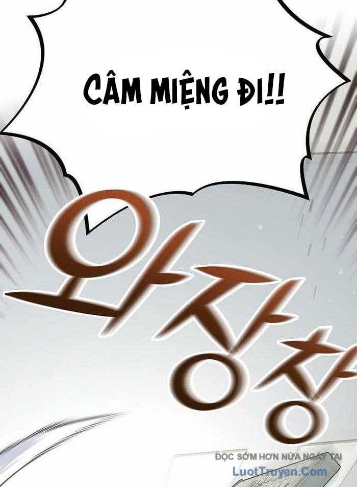Đi Lên Từ Đáy Xã Hội Chapter 45 - Trang 2