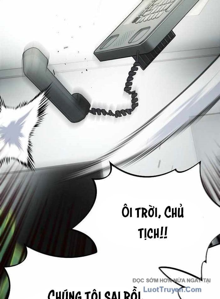 Đi Lên Từ Đáy Xã Hội Chapter 45 - Trang 2