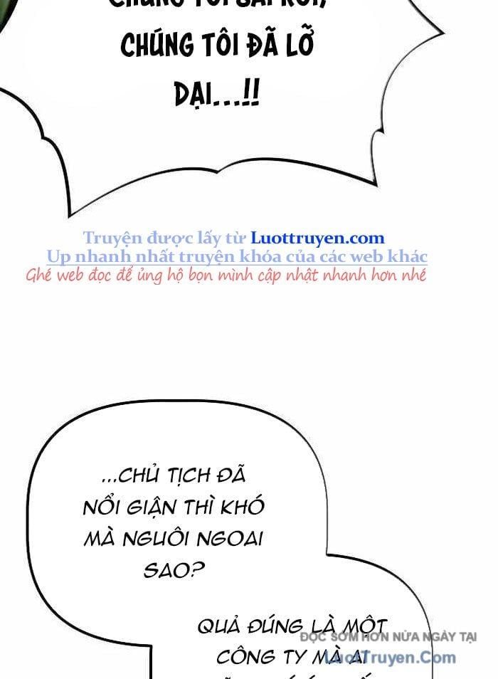 Đi Lên Từ Đáy Xã Hội Chapter 45 - Trang 2