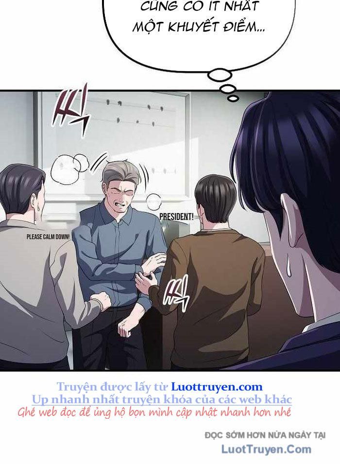 Đi Lên Từ Đáy Xã Hội Chapter 45 - Trang 2