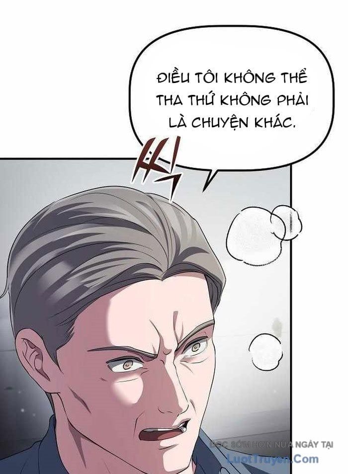 Đi Lên Từ Đáy Xã Hội Chapter 45 - Trang 2