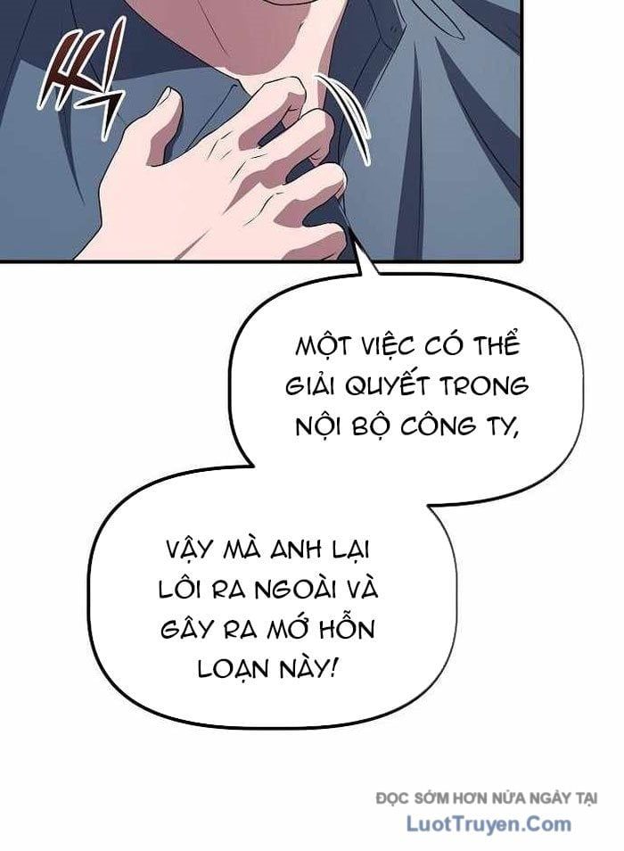 Đi Lên Từ Đáy Xã Hội Chapter 45 - Trang 2