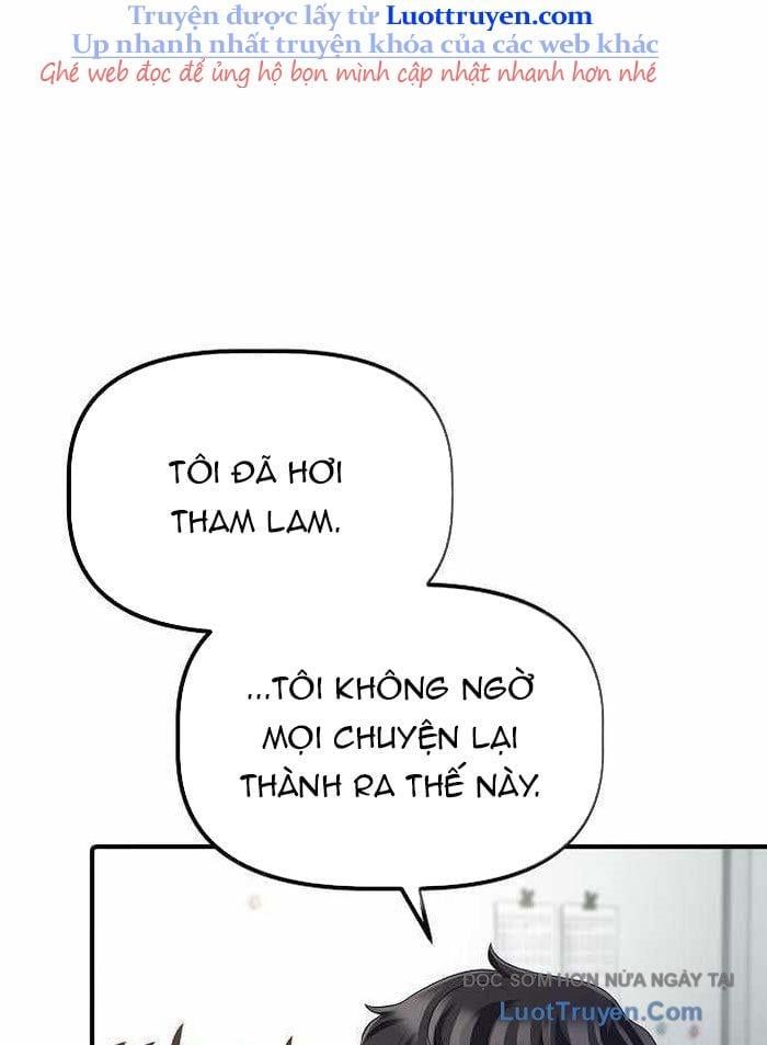 Đi Lên Từ Đáy Xã Hội Chapter 45 - Trang 2