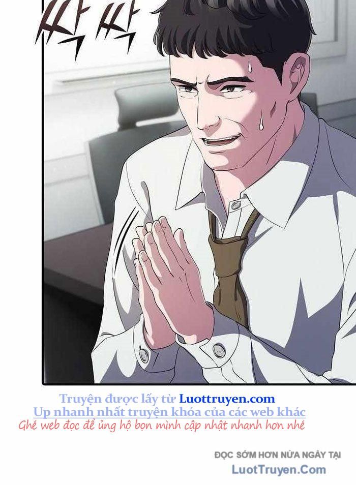 Đi Lên Từ Đáy Xã Hội Chapter 45 - Trang 2