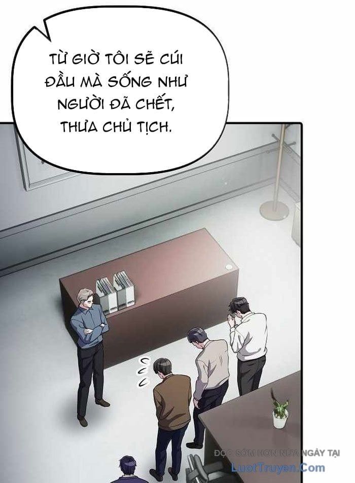 Đi Lên Từ Đáy Xã Hội Chapter 45 - Trang 2