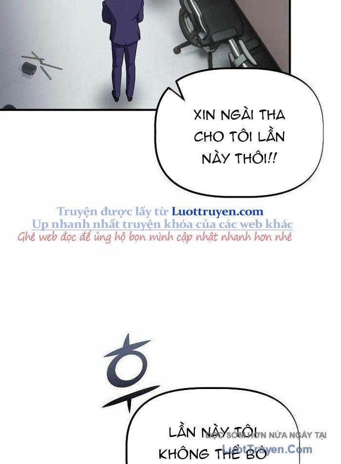 Đi Lên Từ Đáy Xã Hội Chapter 45 - Trang 2