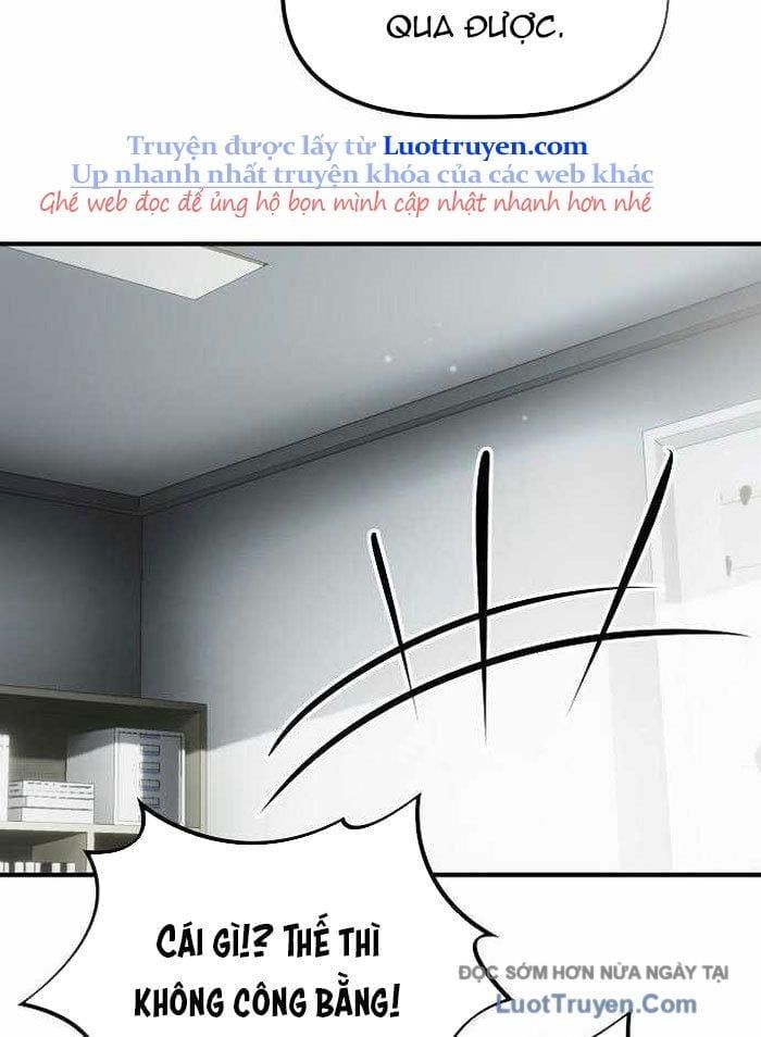 Đi Lên Từ Đáy Xã Hội Chapter 45 - Trang 2