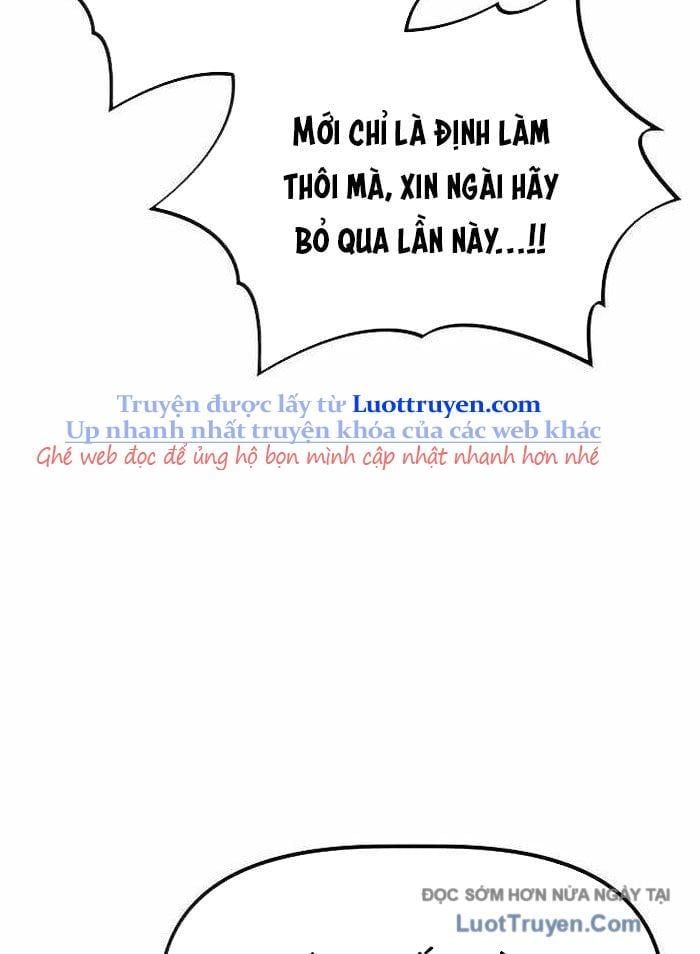 Đi Lên Từ Đáy Xã Hội Chapter 45 - Trang 2