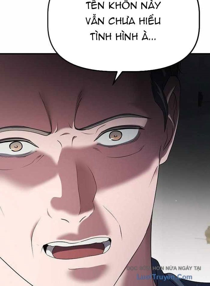Đi Lên Từ Đáy Xã Hội Chapter 45 - Trang 2